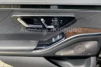 Mercedes-Benz S 350 (Clasa S) din 2025 cu 15.900 km - oferta MER243343 - foto 11