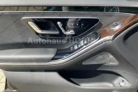Mercedes-Benz S 350 (Clasa S) din 2025 cu 15.900 km - oferta MER243343 - foto 15