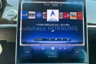 Mercedes-Benz S 350 (Clasa S) din 2025 cu 15.900 km - oferta MER243343 - foto 20