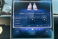 Mercedes-Benz S 350 (Clasa S) din 2025 cu 15.900 km - oferta MER243343 - foto 21