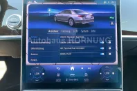 Mercedes-Benz S 350 (Clasa S) din 2025 cu 15.900 km - oferta MER243343 - foto 24