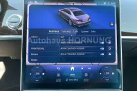 Mercedes-Benz S 350 (Clasa S) din 2025 cu 15.900 km - oferta MER243343 - foto 25