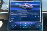 Mercedes-Benz S 350 (Clasa S) din 2025 cu 15.900 km - oferta MER243343 - foto 26