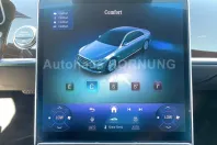 Mercedes-Benz S 350 (Clasa S) din 2025 cu 15.900 km - oferta MER243343 - foto 29