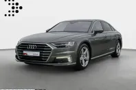 Audi A8 din 2022 cu 36.904 km - oferta AUD243344 - foto 1