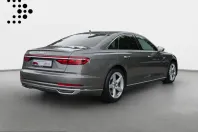Audi A8 din 2022 cu 36.904 km - oferta AUD243344 - foto 2