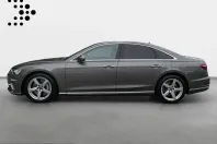Audi A8 din 2022 cu 36.904 km - oferta AUD243344 - foto 3