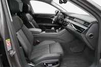 Audi A8 din 2022 cu 36.904 km - oferta AUD243344 - foto 4