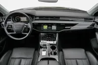 Audi A8 din 2022 cu 36.904 km - oferta AUD243344 - foto 5