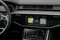 Audi A8 din 2022 cu 36.904 km - oferta AUD243344 - foto 6