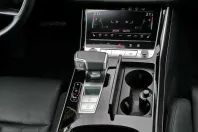 Audi A8 din 2022 cu 36.904 km - oferta AUD243344 - foto 7