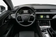 Audi A8 din 2022 cu 36.904 km - oferta AUD243344 - foto 8