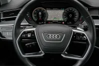 Audi A8 din 2022 cu 36.904 km - oferta AUD243344 - foto 9