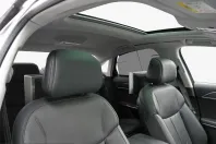 Audi A8 din 2022 cu 36.904 km - oferta AUD243344 - foto 10
