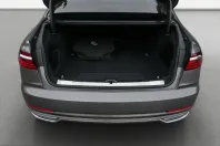 Audi A8 din 2022 cu 36.904 km - oferta AUD243344 - foto 11