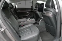 Audi A8 din 2022 cu 36.904 km - oferta AUD243344 - foto 16