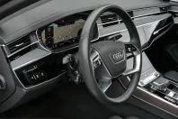 Audi A8 din 2022 cu 36.904 km - oferta AUD243344 - foto 18