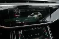 Audi A8 din 2022 cu 36.904 km - oferta AUD243344 - foto 19