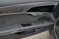 Audi A8 din 2022 cu 36.904 km - oferta AUD243344 - foto 20