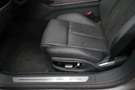 Audi A8 din 2022 cu 36.904 km - oferta AUD243344 - foto 21