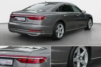 Audi A8 din 2022 cu 36.904 km - oferta AUD243344 - foto 23