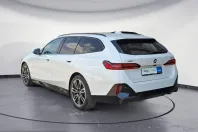 BMW 520 (Seria 5) din 2025 cu 12.600 km - oferta BMW243345 - foto 3