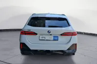 BMW 520 (Seria 5) din 2025 cu 12.600 km - oferta BMW243345 - foto 4