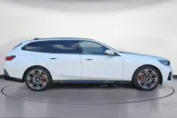 BMW 520 (Seria 5) din 2025 cu 12.600 km - oferta BMW243345 - foto 5