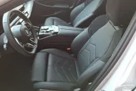 BMW 520 (Seria 5) din 2025 cu 12.600 km - oferta BMW243345 - foto 7