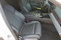 BMW 520 (Seria 5) din 2025 cu 12.600 km - oferta BMW243345 - foto 8