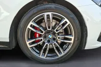 BMW 520 (Seria 5) din 2025 cu 12.600 km - oferta BMW243345 - foto 11