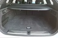 BMW 520 (Seria 5) din 2025 cu 12.600 km - oferta BMW243345 - foto 14