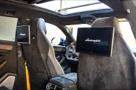 Lamborghini Urus din 2025 cu 28.360 km - oferta LAM243346 - foto 2