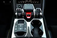 Lamborghini Urus din 2025 cu 28.360 km - oferta LAM243346 - foto 3