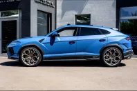 Lamborghini Urus din 2025 cu 28.360 km - oferta LAM243346 - foto 4