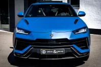 Lamborghini Urus din 2025 cu 28.360 km - oferta LAM243346 - foto 7