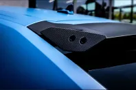 Lamborghini Urus din 2025 cu 28.360 km - oferta LAM243346 - foto 10