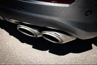 Lamborghini Urus din 2025 cu 28.360 km - oferta LAM243346 - foto 13