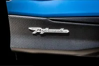 Lamborghini Urus din 2025 cu 28.360 km - oferta LAM243346 - foto 14