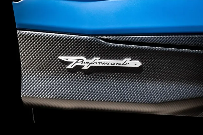 Lamborghini Urus din 2025 cu 28.360 km - oferta LAM243346 - foto 14