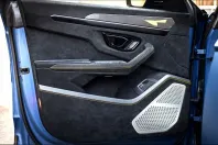 Lamborghini Urus din 2025 cu 28.360 km - oferta LAM243346 - foto 15