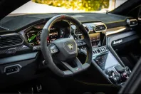 Lamborghini Urus din 2025 cu 28.360 km - oferta LAM243346 - foto 16