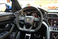 Lamborghini Urus din 2025 cu 28.360 km - oferta LAM243346 - foto 18