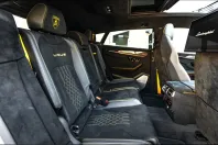 Lamborghini Urus din 2025 cu 28.360 km - oferta LAM243346 - foto 19