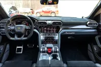 Lamborghini Urus din 2025 cu 28.360 km - oferta LAM243346 - foto 20