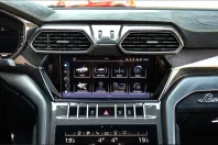 Lamborghini Urus din 2025 cu 28.360 km - oferta LAM243346 - foto 22