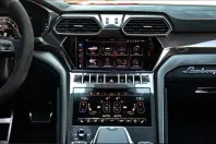 Lamborghini Urus din 2025 cu 28.360 km - oferta LAM243346 - foto 23
