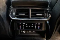 Lamborghini Urus din 2025 cu 28.360 km - oferta LAM243346 - foto 24