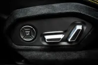 Lamborghini Urus din 2025 cu 28.360 km - oferta LAM243346 - foto 27