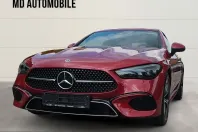 Mercedes-Benz CLE 220 (Clasa CLE) din 2024 cu 74.000 km - oferta MER243347 - foto 1